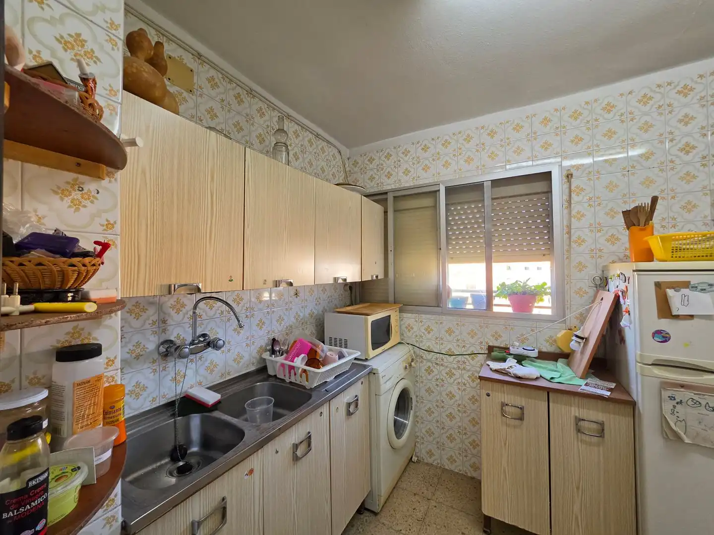 Flat for sale in Avenida España, imagen 10