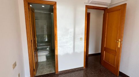 Foto 4 de Pis de lloguer a Carrer de Bernat Descoll, Malilla, Valencia Capital