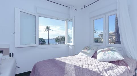 Foto 2 de Apartament de lloguer a  Torreon-cabo Roig, Cabo Roig, Orihuela