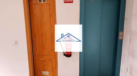 Photo 2 of Flat for sale in Severo Ochoa, Yuncos, Toledo