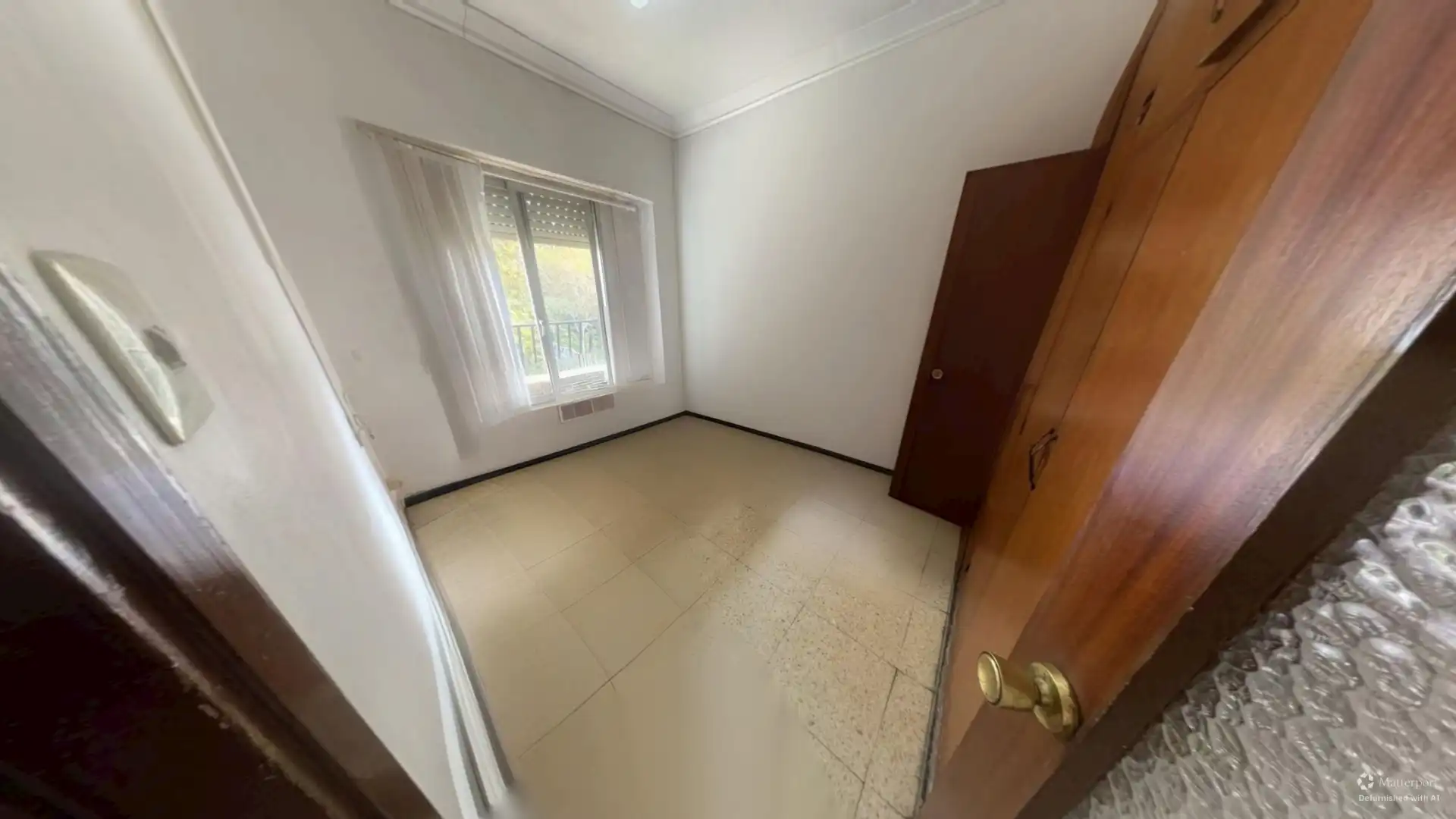 Edificio en venta en Alcoy / Alcoi