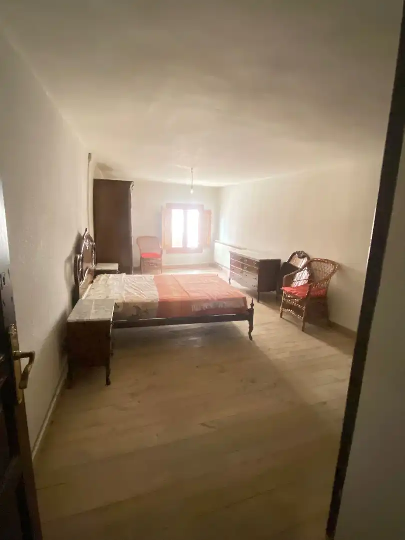 House for sale in Villoslada de Cameros, imagen 6