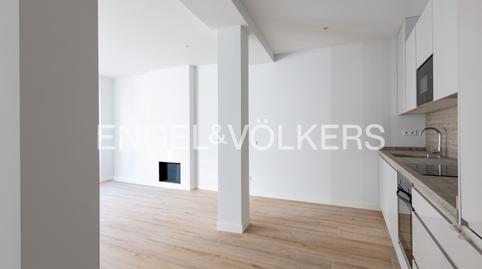 Photo 4 of Apartment to rent in Universidad - Malasaña,  Madrid Capital