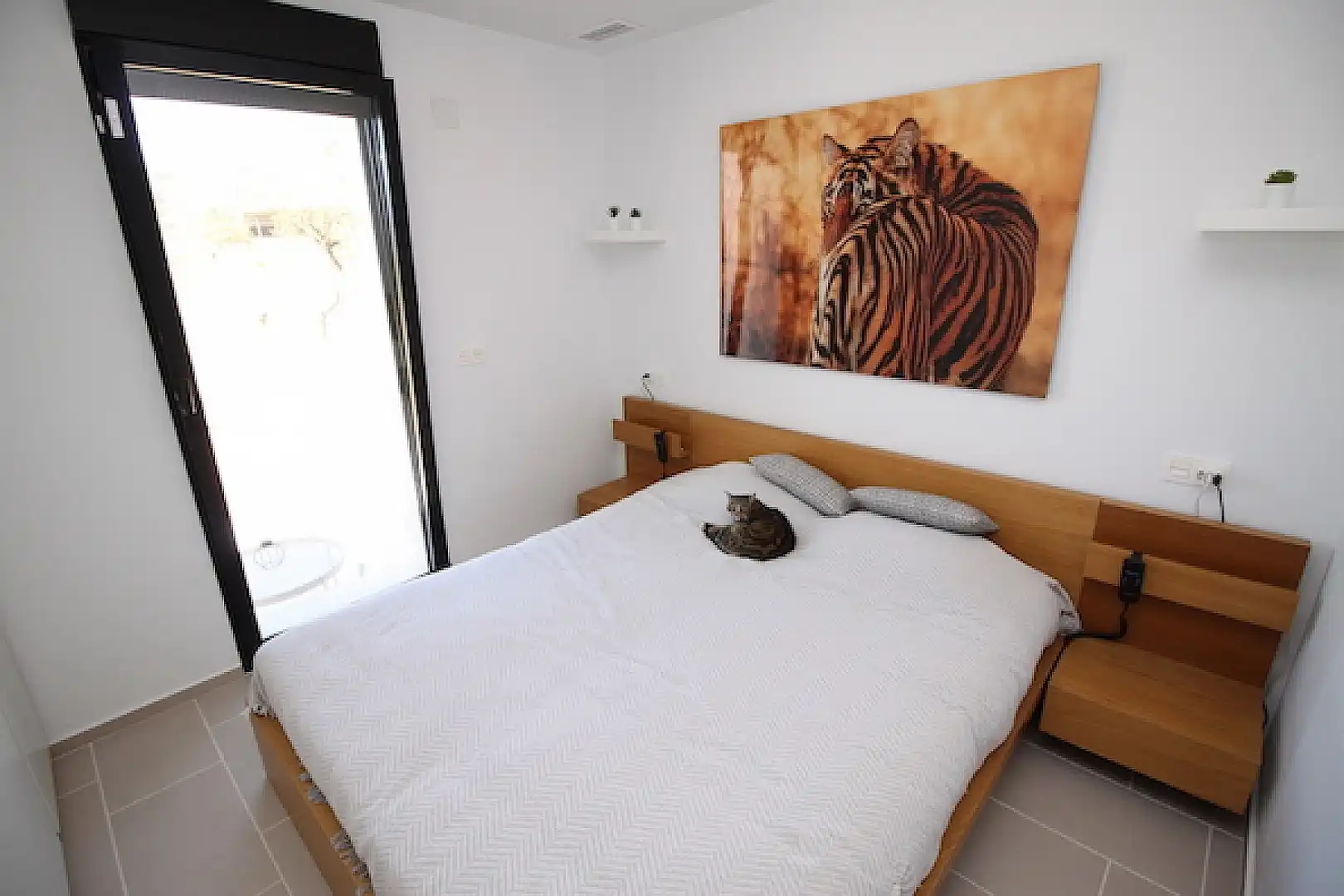 Detached house for sale in Pedanías Oeste, imagen 21