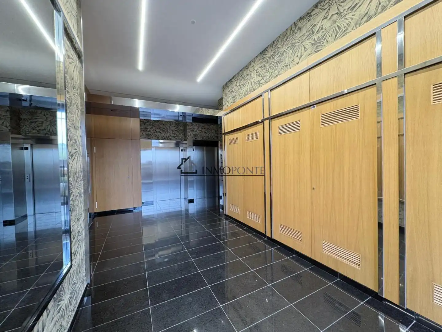 Apartments for rent in Campo da Torre - Mollabao