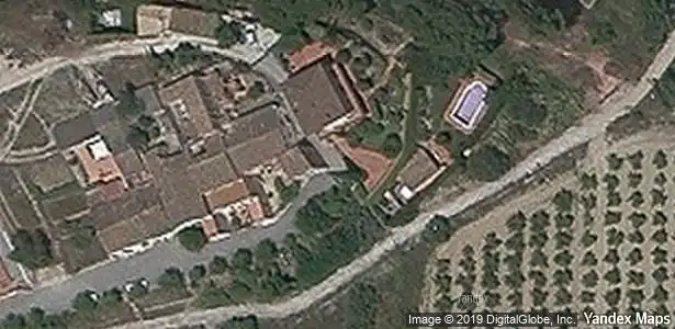 Flat for sale in Subirats