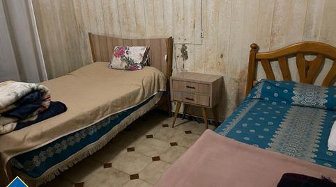 Foto 5 de Casa o xalet en venda a Centro - Muelle Pesquero, Torrevieja