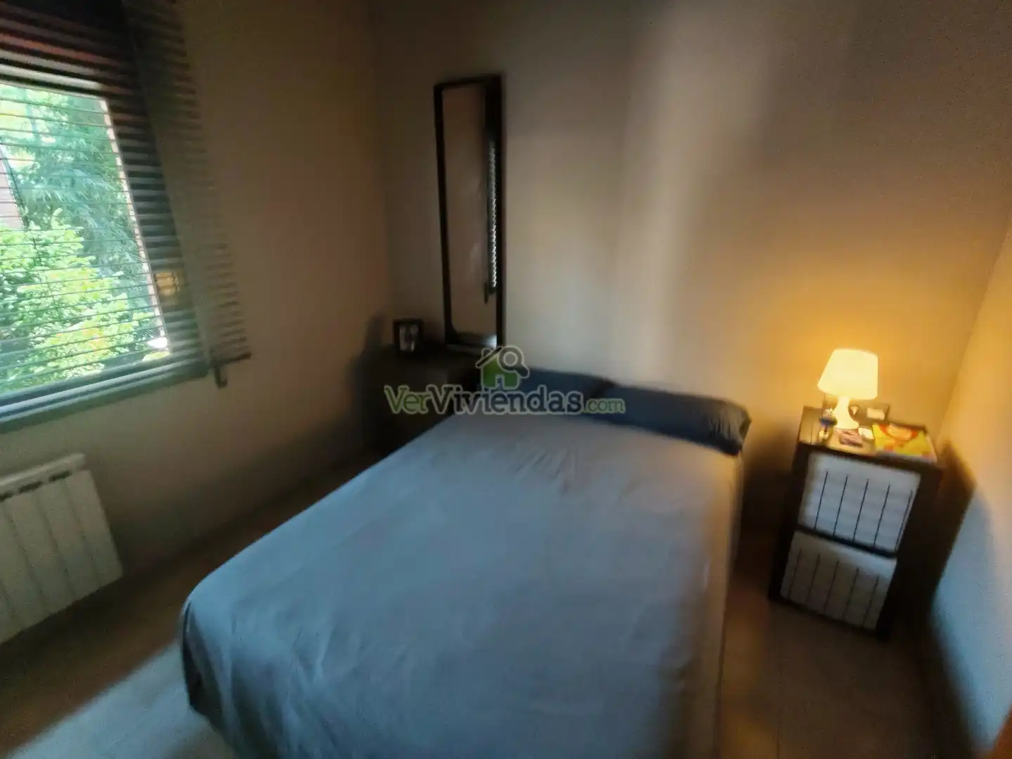 Maison avec terrasse à vendre à Corbera de Llobregat, imagen 31