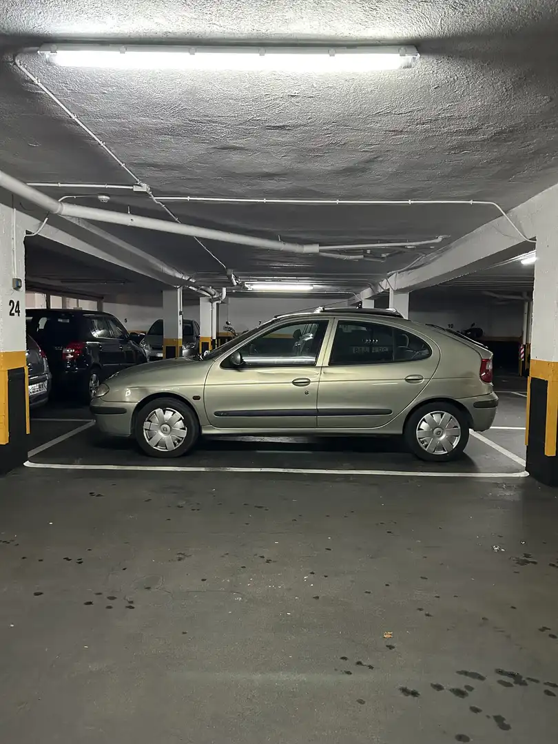 Individual with lift for sale in Primera Fase - Nuevo Tres Cantos, imagen 3