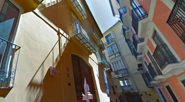 Altri in vendita a Ciutat Vella, imagen 4