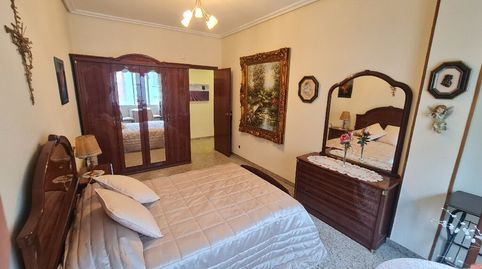 Foto 3 de Piso en venta en Avenida Gonzalo de Berceo, Oeste, Logroño