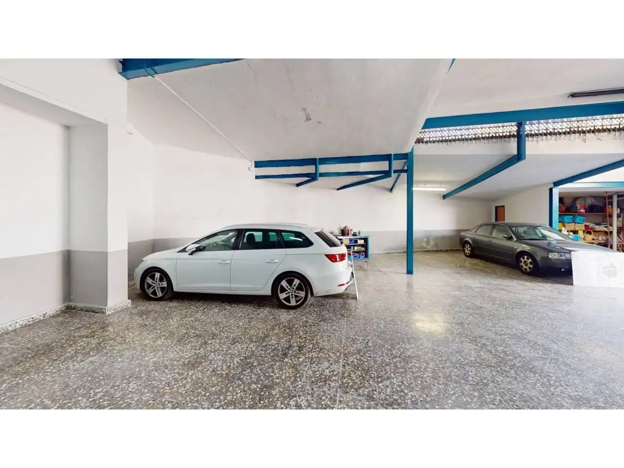 Maison à vendre à Calle Acàcia, imagen 63