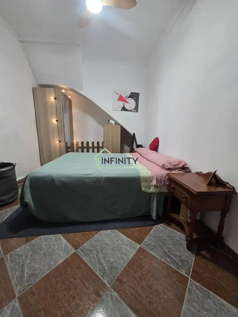 Haus oder Chalet zum Verkauf in La Font d'en Carròs