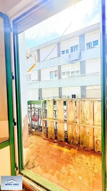 Flat with terrace for sale in Santoña, imagen 3