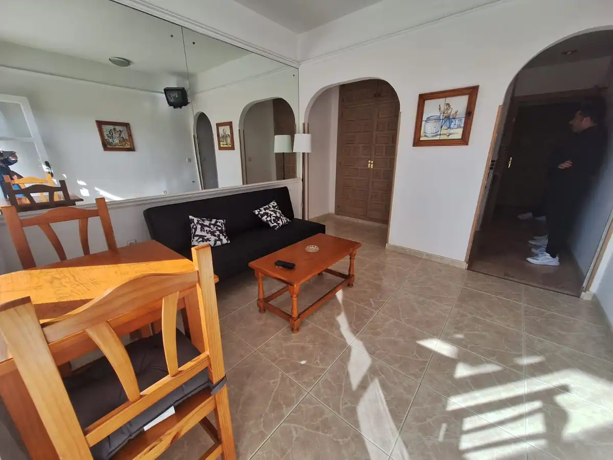 Habitatge amb piscina en venda a La Carihuela - Los Nidos, imagen 2