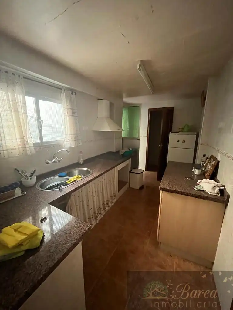 Casa en venta en Rute, imagen 17