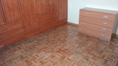 PISO EN ZONA CENTRO, imatge 5