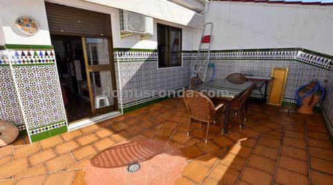 Photo 4 of Attic for sale in San Cristóbal, Málaga