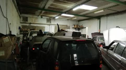 Foto 4 de Residencial en venda a Los Tarahales - La Paterna, Las Palmas de Gran Canaria