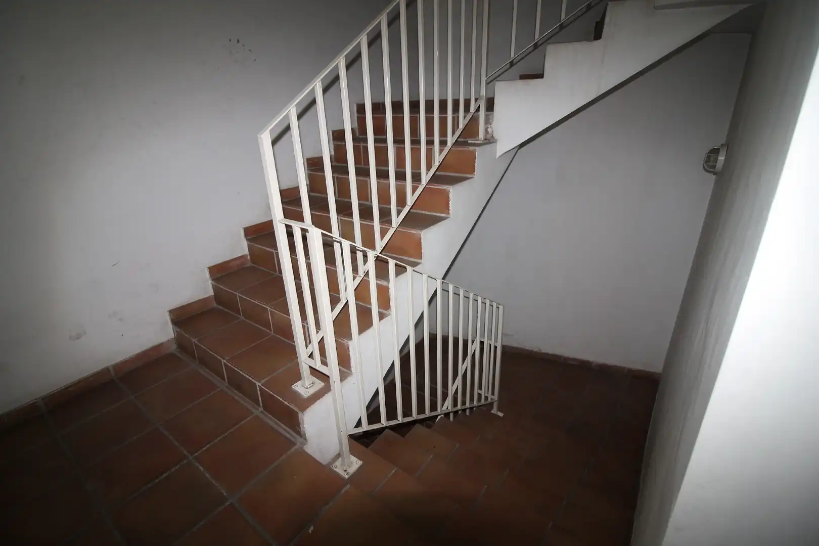 Parkplatz zum Verkauf in Estació del Nord, imagen 7