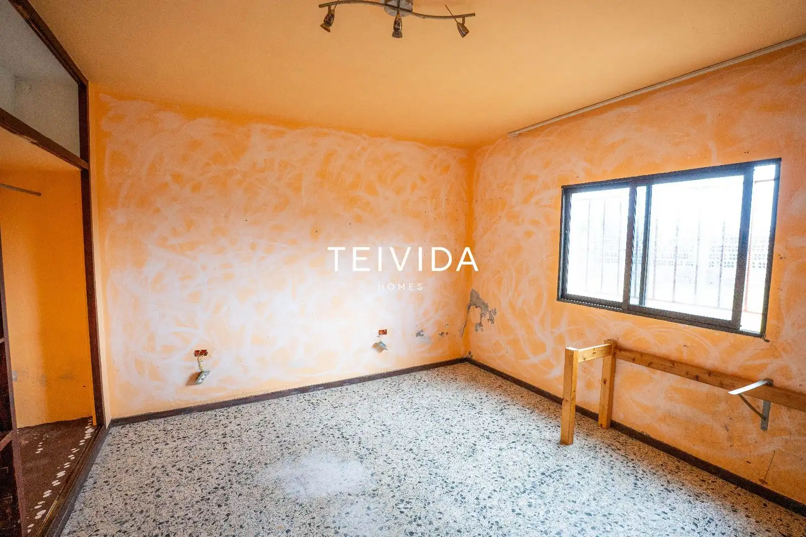 House with pool for sale in Llano Puerto, imagen 18