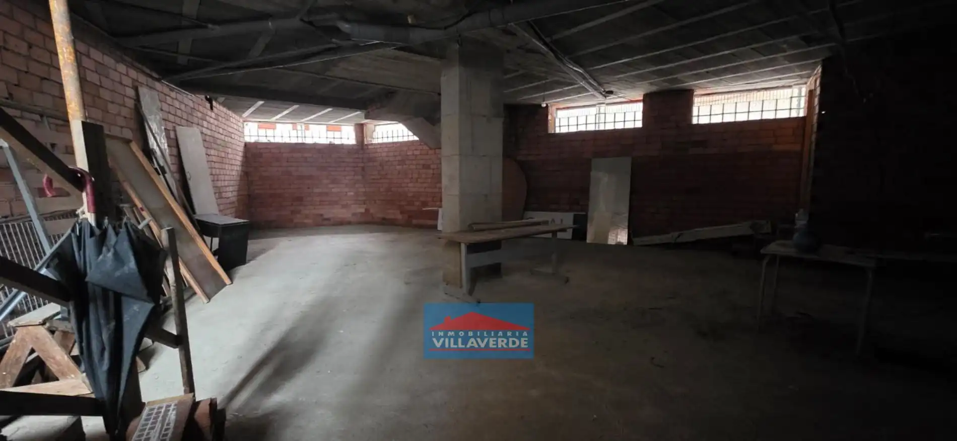 Business premises for sale in Coiro, imagen 29