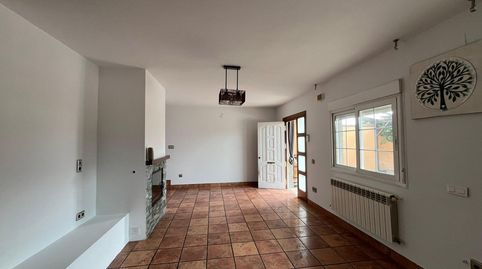 Foto 3 de Casa o chalet en venta en Camino Camino del Molino del Rey, 26, Casetas - Villarrapa, Zaragoza Capital
