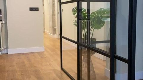 Foto 3 de Piso de alquiler en Avenida de Federico Soto, 13, Ensanche - Diputación, Alicante / Alacant