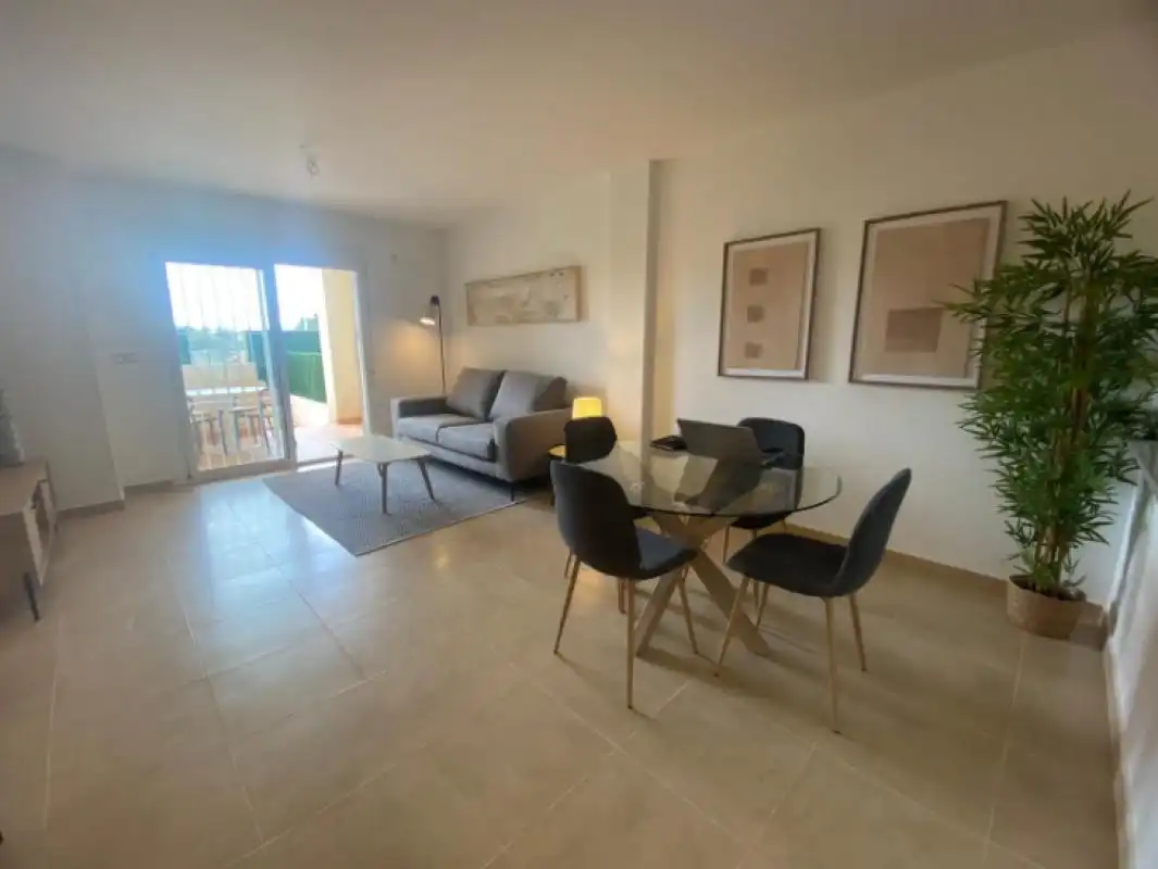 Penthouse zum Verkauf in Orihuela