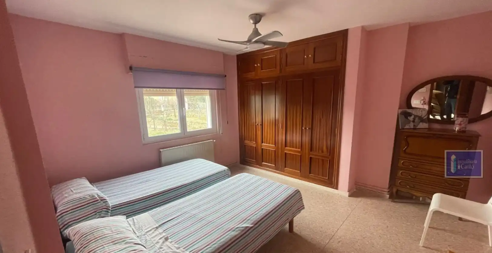 Chalet con terraza en venta en Cocentaina, imagen 26