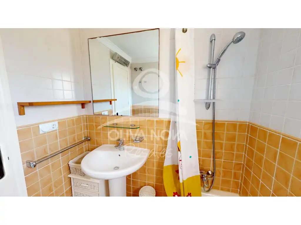 Apartamento con piscina en venta en Camí de Boriol, imagen 10