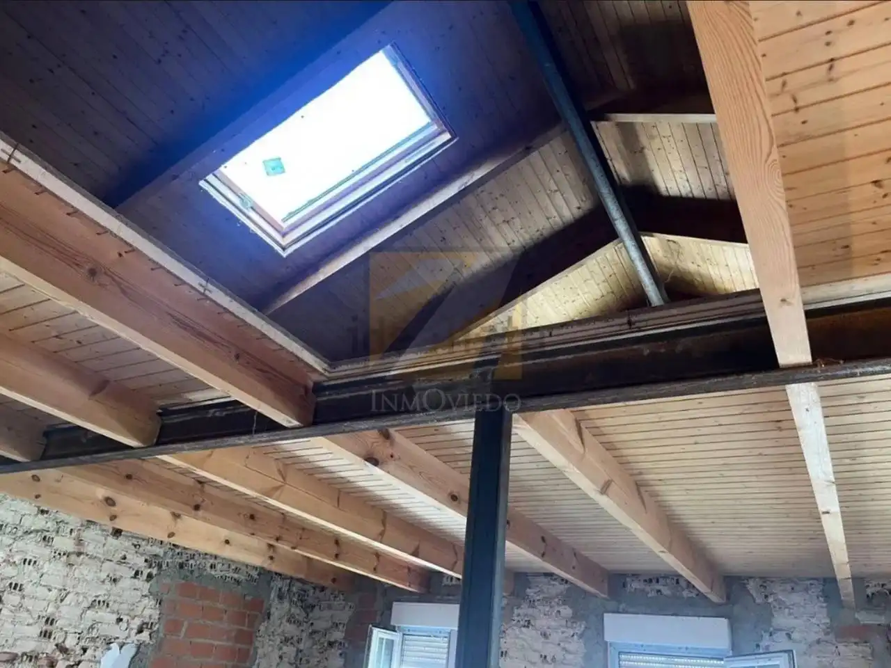 Casa o xalet en venda en Oviedo  amb Terrassa