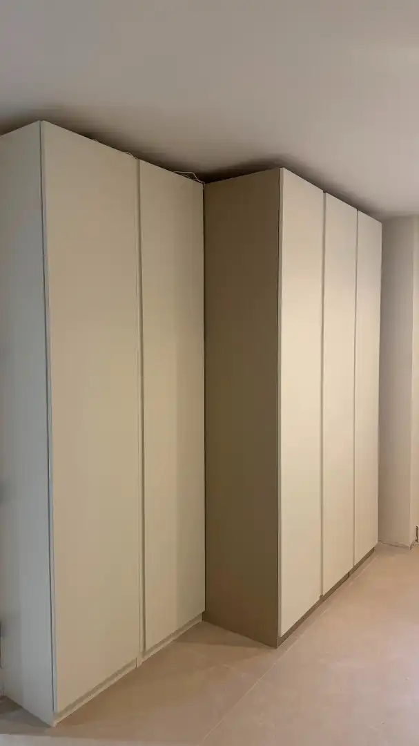 Apartament en venda en Estepona amb Aire condicionat, Calefacció i Terrassa
