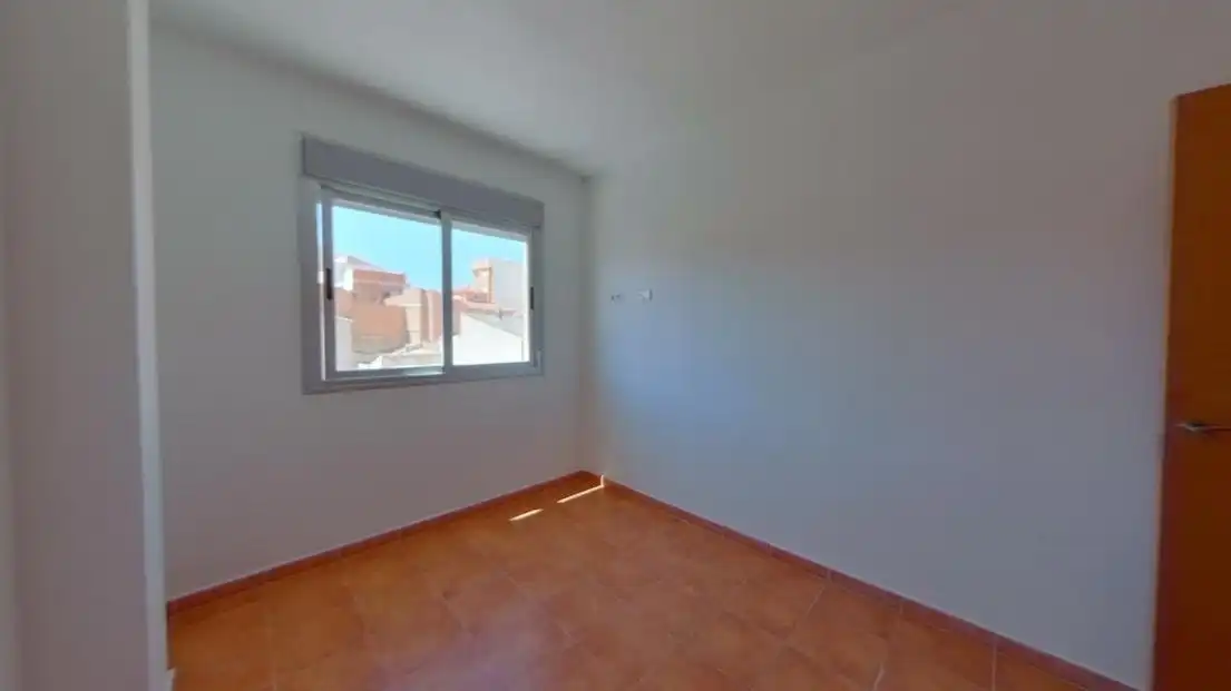 Piso con ascensor en venta en Calle POLO MEDINA, imagen 15