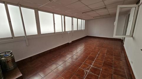 Photo 3 of Flat for sale in Agra de Bragua, Agra del Orzán - Ventorrillo, A Coruña