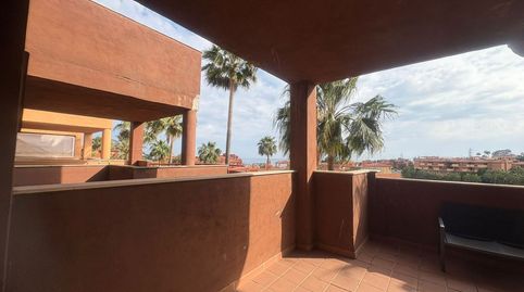 Piso en venta en Este  La Reserva De Marbella, 2 dormitorios., imatge 3