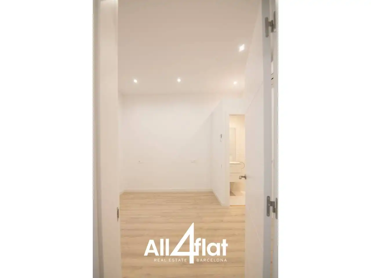 Appartement à louer à Calle hostafrancs de sio, imagen 20