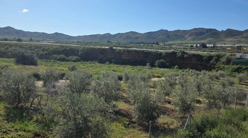 Foto 2 de Casa o chalet en venta en Huércal-Overa, Almería