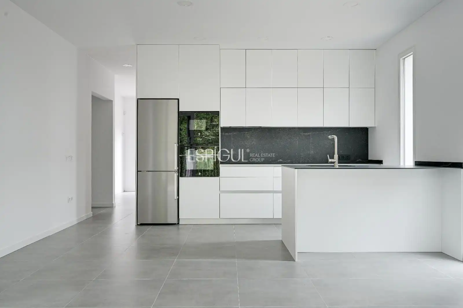 Casa con piscina en venta en Dalia, imagen 48