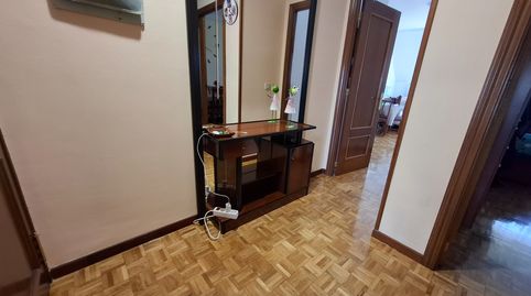 Photo 5 of Flat for sale in Calle de la Hiniesta, San Lázaro, Zamora Capital