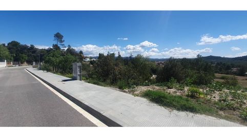Venta de terreno en Castellgalí, Mas Planoi, immagine 4
