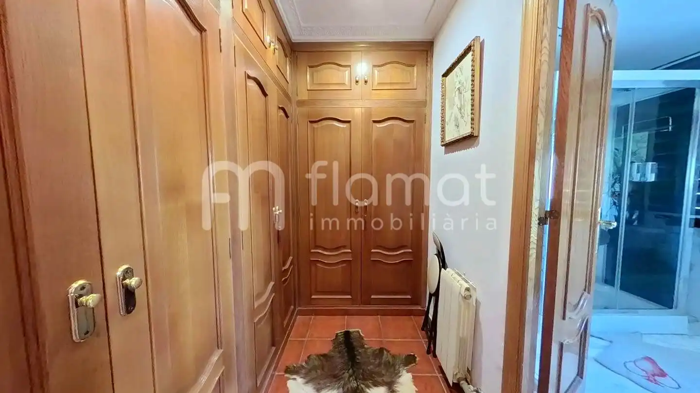 Casa o chalet en venta en Cambrils con Jardín privado, Terraza y Piscina