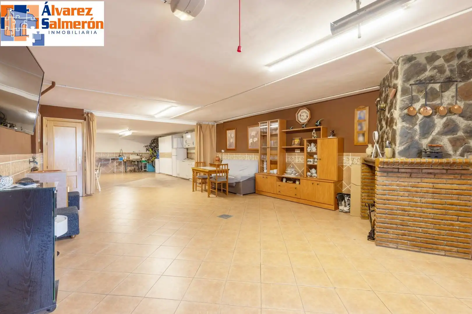 Maison mitoyenne à vendre à Calle DOLORES IBARRURI, imagen 19