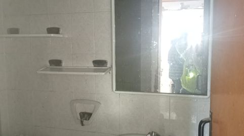 Foto 5 de Casa adosada en venta en Gironella, Barcelona