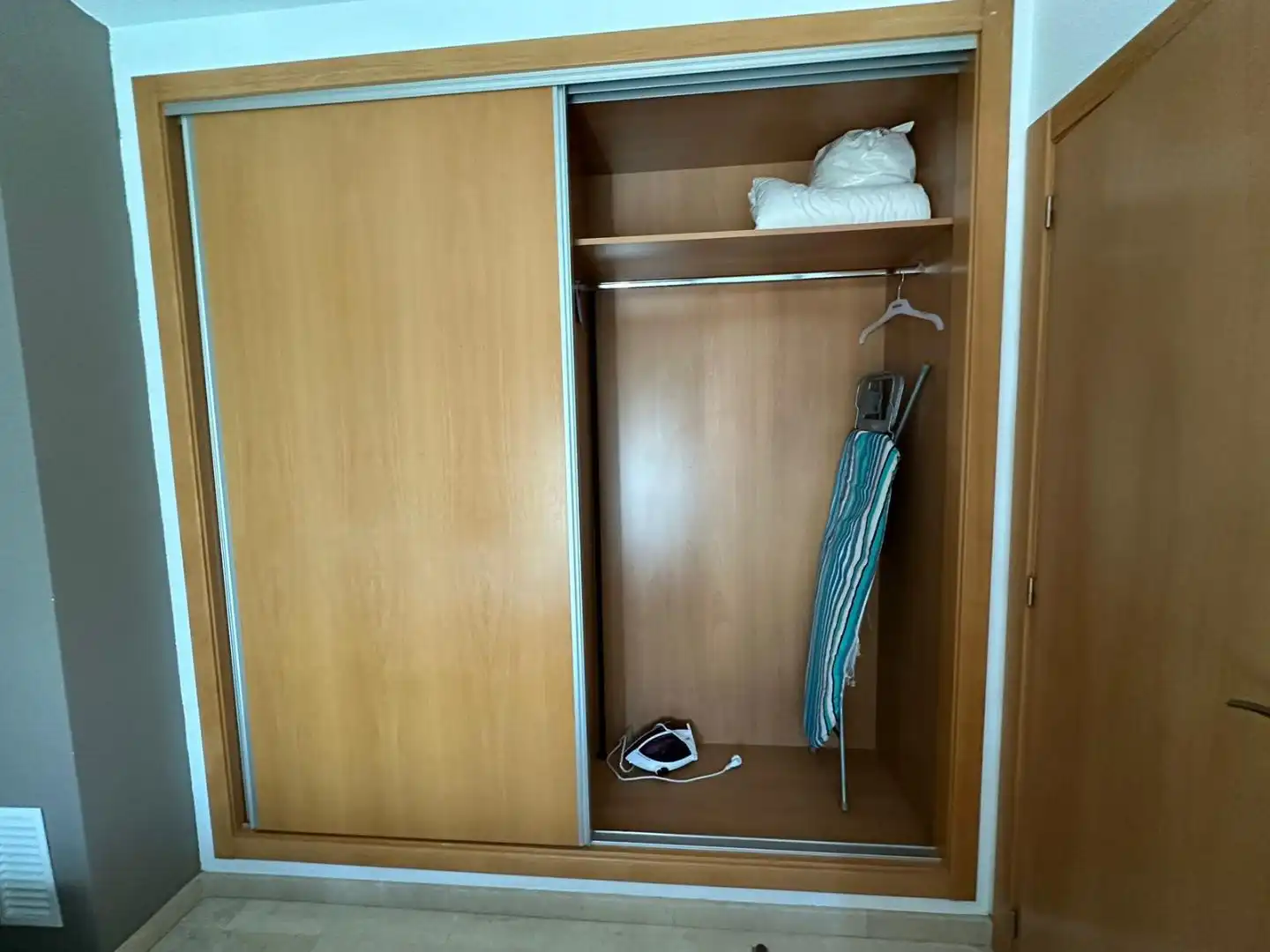 Wohnung mit Pool zum Verkauf in Calle el Picayo 5, imagen 18