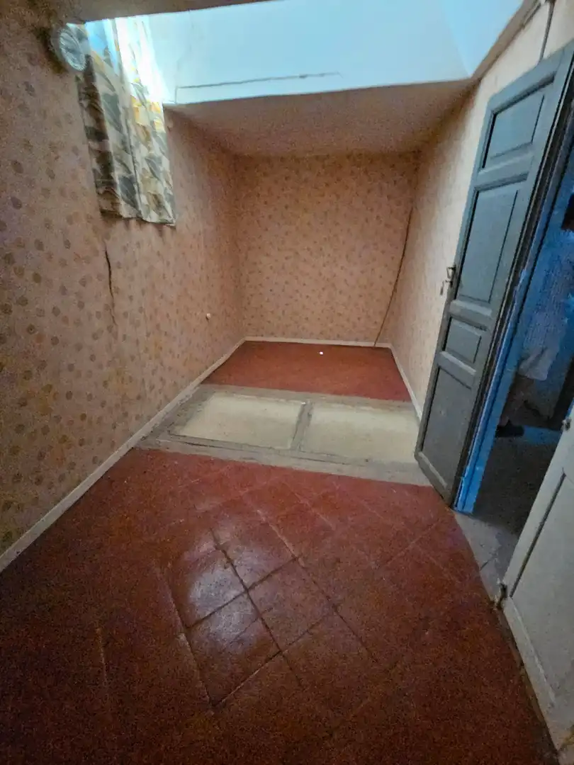 Country homes for sale in Torrelaguna