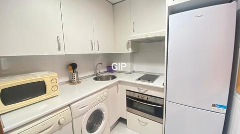 Photo 3 of Apartment to rent in Calle de Belfast, 13, Rejas,  Madrid Capital