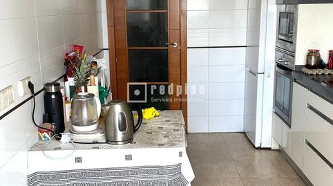 Photo 4 of Flat for sale in Hospital - Nuevo Centro de Talavera de la Reina, Talavera de la Reina
