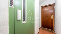 Flat for sale in Reus  with Heating and Terrace