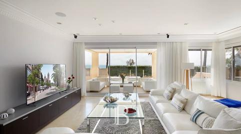 Photo 3 of House or chalet for sale in Les Botigues de Sitges, Sitges